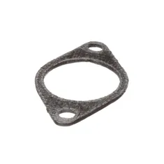 Garland / US Range 4521321 Venturi Gasket
