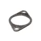 Garland / US Range 4521321 Venturi Gasket