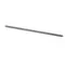 Garland / US Range 4521355 Teflon® Bar, Rear
