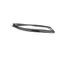 Garland / US Range 4521561 Gasket, M  Door Seal