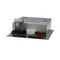 Garland / US Range 4521623 Motor Speed Control (Rohs)