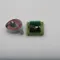 Garland / US Range 4521624 T''Couple Board Assy (Rohs)