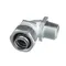 Garland / US Range 4521709 1-2in Connector, 90
