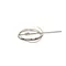 Garland / US Range 4521710 Thermocouple,Plate Gas