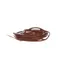 Garland / US Range 4521711 Thermocouple, Platen
