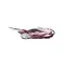 Garland / US Range 4521767 W/H Reed Switch