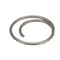 Garland / US Range 4521793 Lock Nut