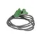 Garland / US Range 4521896 Rs 485 Cable
