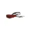 Garland / US Range 4521950 Wire Harness-Front Main Pnl Swit