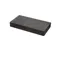 Garland / US Range 4522054 Platen Weight