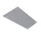 Garland / US Range 4522121 Grease Chute Rear