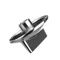 Garland / US Range 4522137 Blade Knob K-214