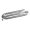 Garland / US Range 4522201 Oven Burner Assy