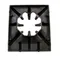 Garland / US Range 4522268 Open Top Grate - Usr