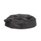Garland / US Range 4522271 Open Burner Head - Usr