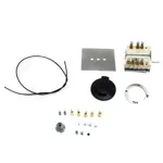 Garland / US Range 4522275 Switch Replacement Kit For G2088