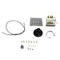 Garland / US Range 4522275 Switch Replacement Kit For G2088