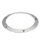 Garland / US Range 4522292 Hi-Lo Griddle Insert Usr-Sun