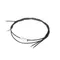 Garland / US Range 4522324 T Block Harness