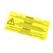Garland / US Range 4522374 Label, Pull Plugs