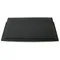 Garland / US Range 4522377 Oven Door Liner 26w