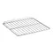 Garland / US Range 4522408 Oven Rack-26w X 26d