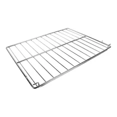 Garland / US Range 4522409 Oven Rack-25 7/16W X 20D