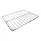 Garland / US Range 4522409 Oven Rack-25 7/16W X 20D