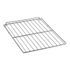 Garland / US Range 4522410 Oven Rack-20w X 26d