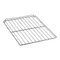 Garland / US Range 4522410 Oven Rack-20w X 26d