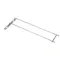 Garland / US Range 4522412 Rack Guide Rt Sunfire