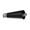 Garland / US Range 4522416 6 In.Adj.Plastic Leg