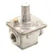 Garland / US Range 4522422 R600 Reg. 10In Wc Pro