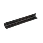 Garland / US Range 4522431 Radiant, Ee Broiler