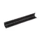 Garland / US Range 4522431 Radiant, Ee Broiler