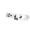 Garland / US Range 4522523 300/450/410 To 200 Conv Mco Elec