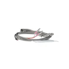 Garland / US Range 4522537 Kt Thrml Cmpd For Chain Griddle