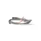 Garland / US Range 4522537 Kt Thrml Cmpd For Chain Griddle