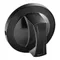 Garland / US Range 4522583 Gar-Usr Open Burner Knob
