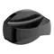 Garland / US Range 4522585 Sunfire Open Burner Knob