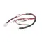 Garland / US Range 4522630 Mwe Rly Hrns Delta Mwe1w/2w/3w