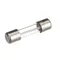 Garland / US Range 4522739 Fuse, 5 Amp 125 Vac 5mm X 20mm