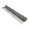 Garland / US Range 4522765 Corner Column Lt 900mm