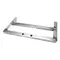 Garland / US Range 4522769 Door Frame Assembly