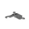 Garland / US Range 4522772 Bell Crank Assy