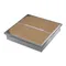 Garland / US Range 4523019 Ir Burner