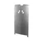 Garland / US Range 4523032 Fire Plate Sunfire 26W Std Oven