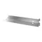 Garland / US Range 4523051 Fire Plate Sunfire 20W Std Ove