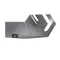 Garland / US Range 4523079 Es Shield Rt
