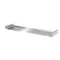 Garland / US Range 4523110 36In.High Shelf Front Panel